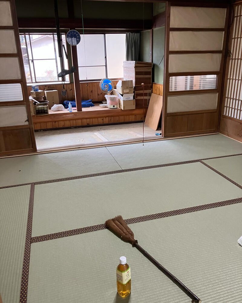 ブログ