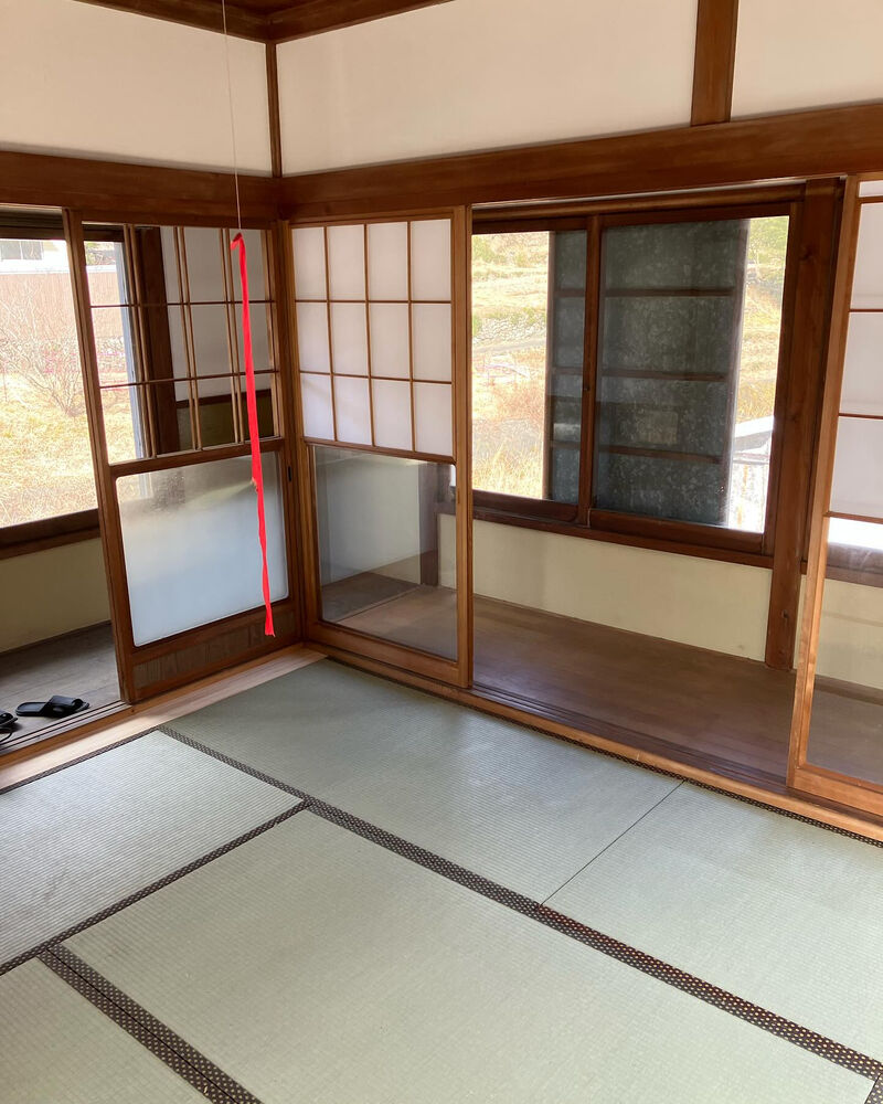 ブログ