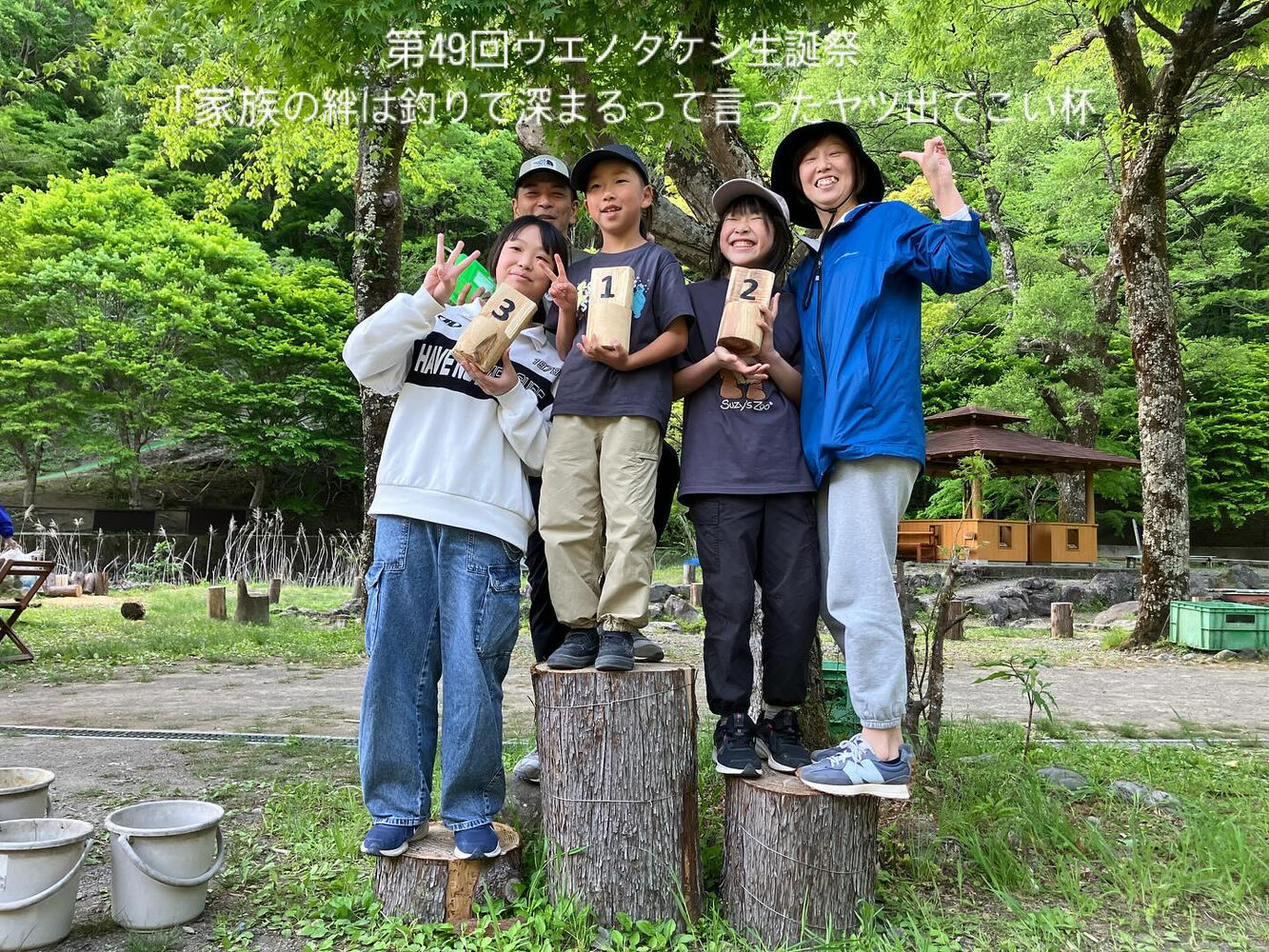 ブログ