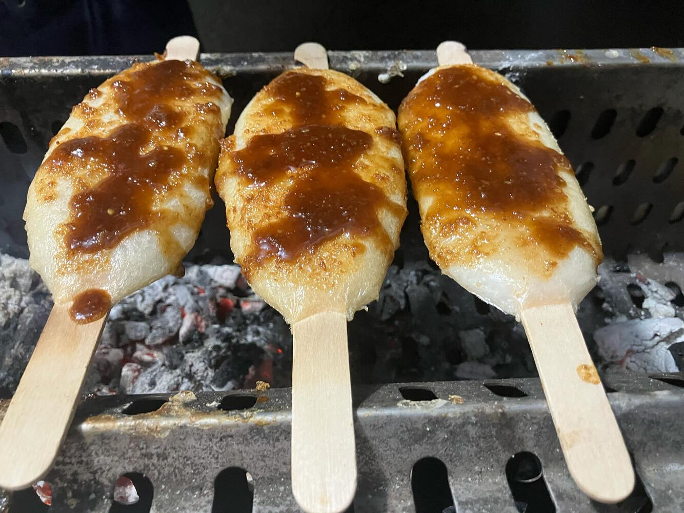 ブログ