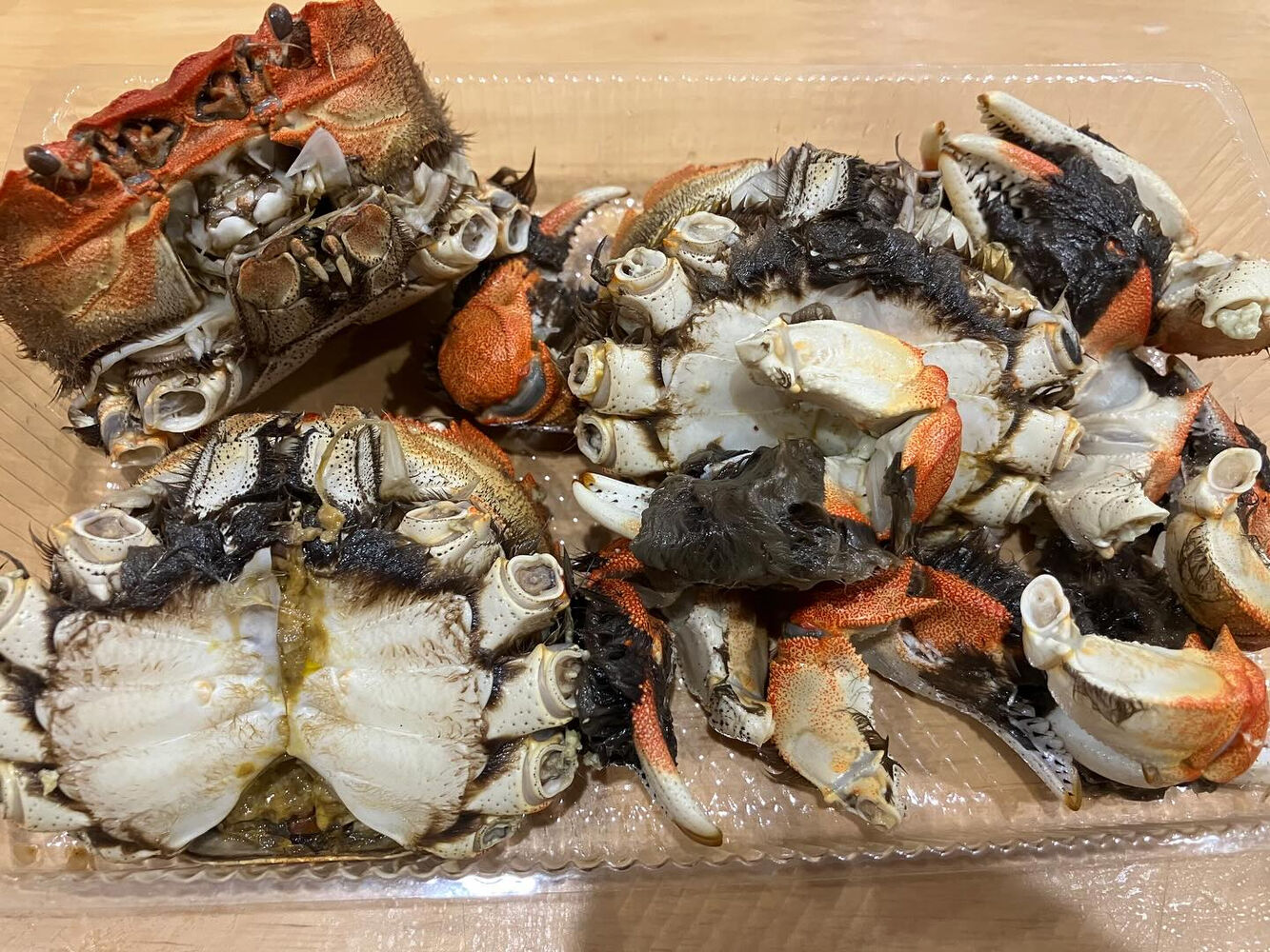 ブログ