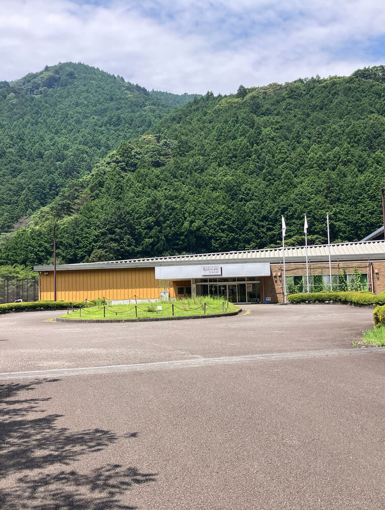ブログ