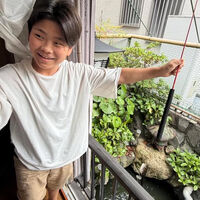ブログ