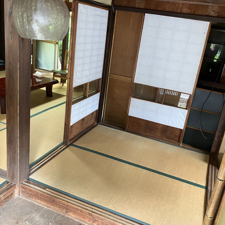 ブログ