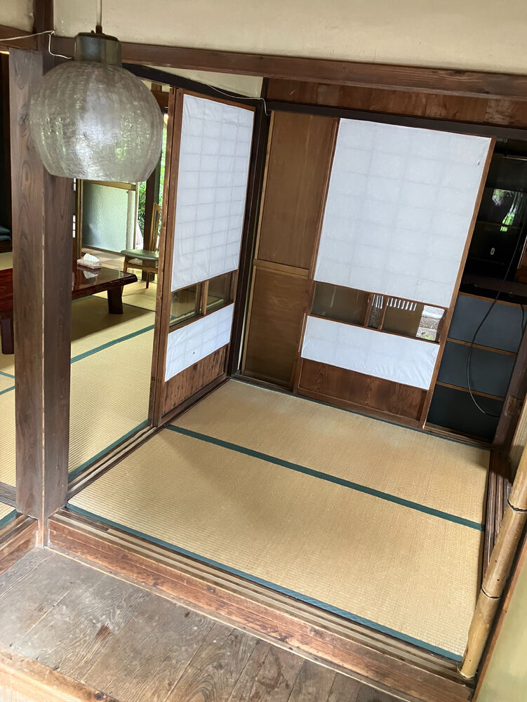 ブログ