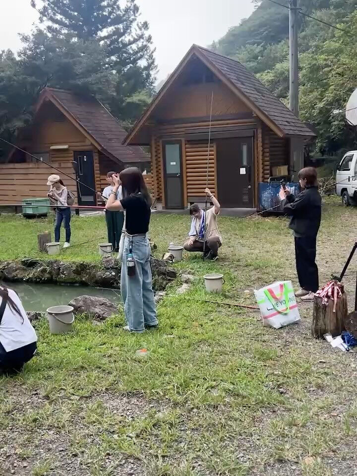 ブログ