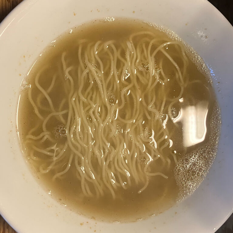 ブログ
