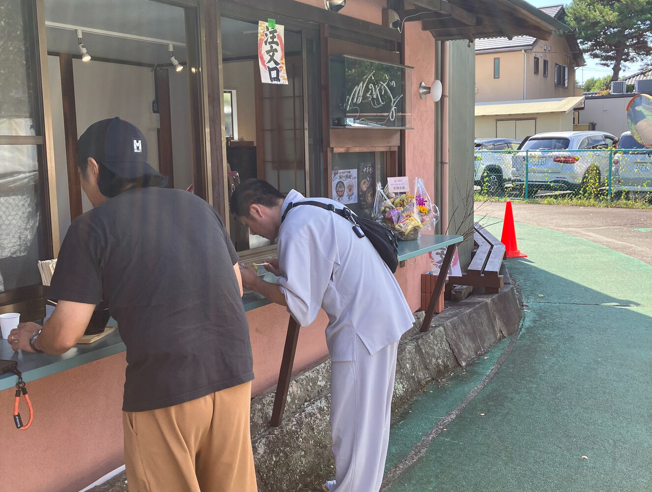 ブログ