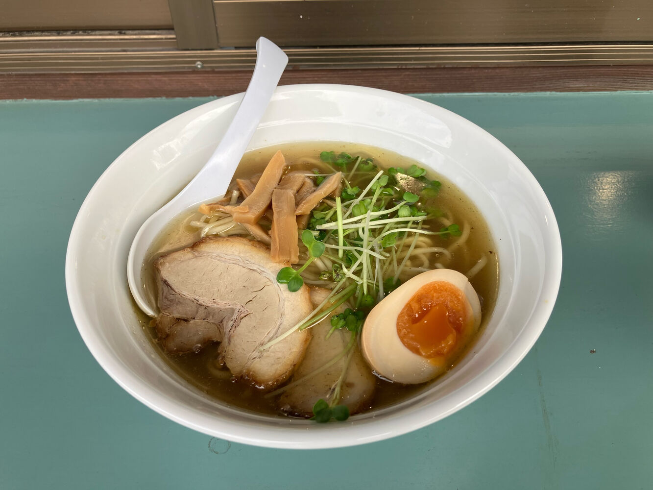 ブログ